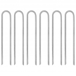 vidaXL telgivai 4009345