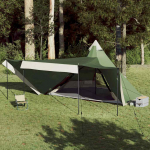 vidaXL peretelk 4009445