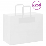 vidaXL paberkott 4101845