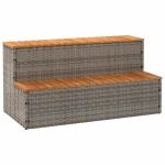 vidaXL mullivanni aste 4103945