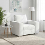 vidaXL Kaasaegne diivan 4105045