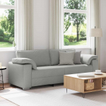 vidaXL Diivan 4105245
