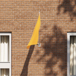 vidaXL Lipuhoidja 4106545