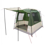 vidaXL Pidutelgid 42017445