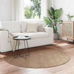 vidaXL Aegunud vaip 42022545