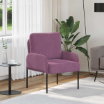 vidaXL Moodne diivan 42023445