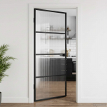 vidaXL Siseuks 42025245