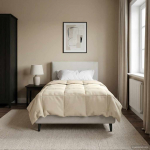 vidaXL Talve tek 42026145