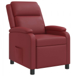 vidaXL Lamamistool 42034845