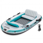 Bestway T&auml;ispuhutav paat 42035745