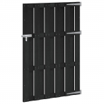 vidaXL Aia aed 42039045