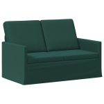 vidaXL Diivan 42041045