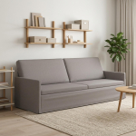 vidaXL Diivan 42041145
