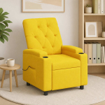 vidaXL Reguleeritav tugitool 42051245