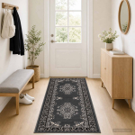 vidaXL moodne vaip 42057545