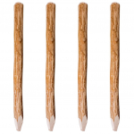 vidaXL aiapost 43145