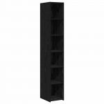 vidaXL Aegade moodne ladustus 8010945