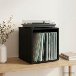 vidaXL Vin&uuml;&uuml;lide hoidmine 8012845
