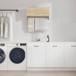 vidaXL garderoob 808245