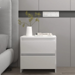 vidaXL &ouml;&ouml;kapp 809845