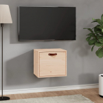 vidaXL seinakapp 818345