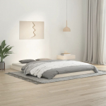 vidaXL &pi;&lambda;&alpha;ί&sigma;&iota;&omicron; &kappa;&rho;&epsilon;&beta;&alpha;&tau;&iota;&omicron;ύ 823445