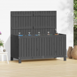 vidaXL aia hoiukast 823845