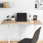 vidaXL lauaplaat 824445