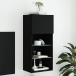 vidaXL TV kapp 837045