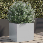 vidaXL taimekast 841545