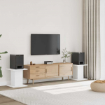 vidaXL k&otilde;larialus 852645