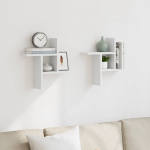 vidaXL seinariiul 853245