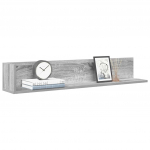 vidaXL seinariiul 860045