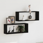 vidaXL Seinariiul 862645