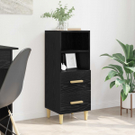 vidaXL K&otilde;ide 880945