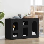 vidaXL S&ouml;&ouml;gim&ouml;&ouml;bel 891345