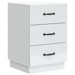 vidaXL &Ouml;&ouml;lambi kapp 895245