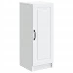 vidaXL Bufetti kapp 895745