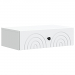 vidaXL Seinakinnitused 898145