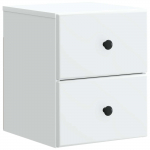 vidaXL &Ouml;&ouml;kapid 899145