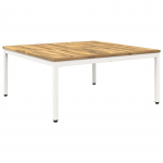 vidaXL Kohvilaud 901745