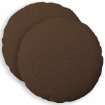 vidaXL Moodne padi 929645