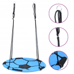 vidaXL rippkiik 93145