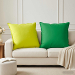 vidaXL Moodne padi 936645
