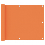 vidaXL r&otilde;dusirm 135046