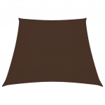 vidaXL p&auml;ikesepuri 135846