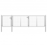 vidaXL aiav&auml;rav 144346