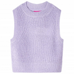 vidaXL laste kampsunvest 14546
