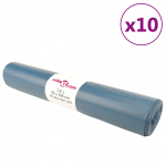 vidaXL pr&uuml;gikott 155346