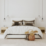 vidaXL &ouml;&ouml;kapp 242546